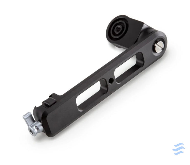 DJI R Briefcase Handle For cameras and camcorders