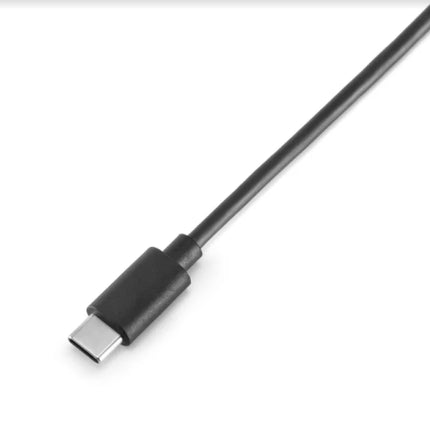 DJI R Multi Camera Control Cable (USB C) For cameras and camcorders