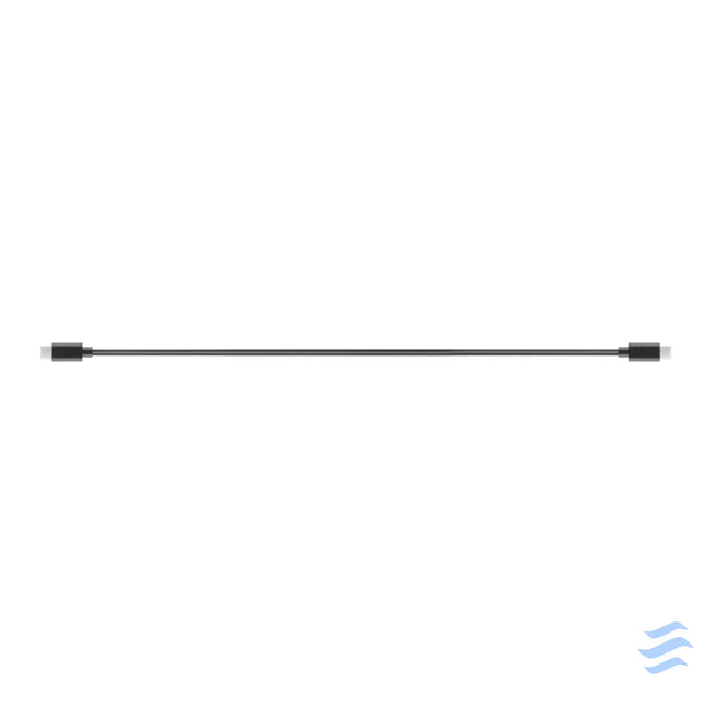 DJI R Multi Camera Control Cable (USB C) For cameras and camcorders
