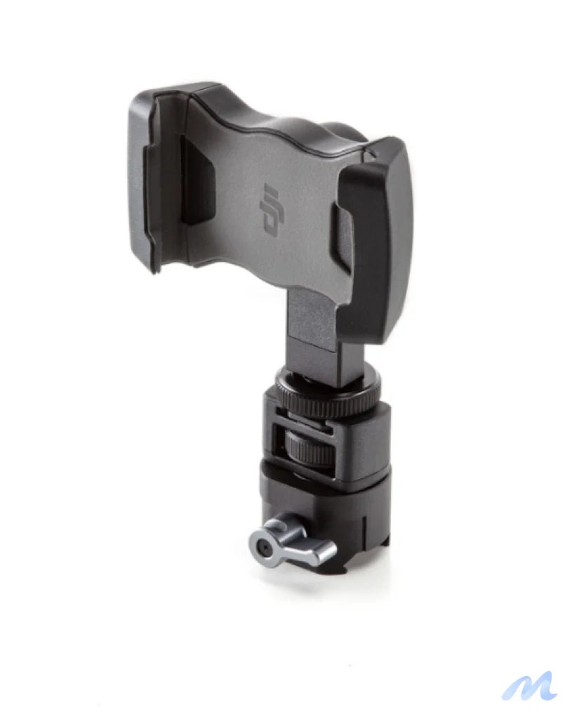 DJI R Phone Holder