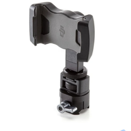 DJI R Phone Holder For cameras and camcorders