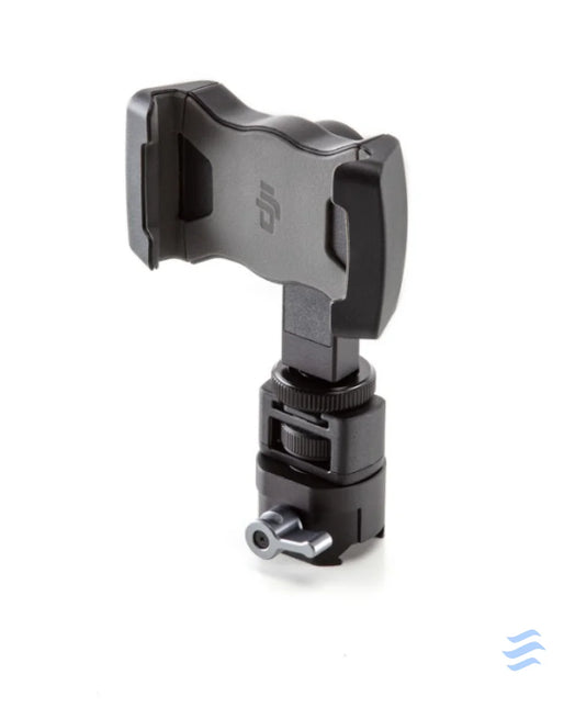 DJI R Phone Holder For cameras and camcorders
