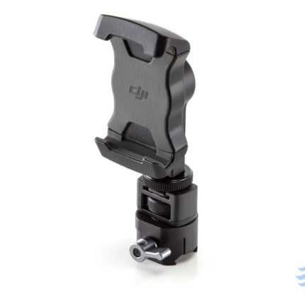 DJI R Phone Holder For cameras and camcorders
