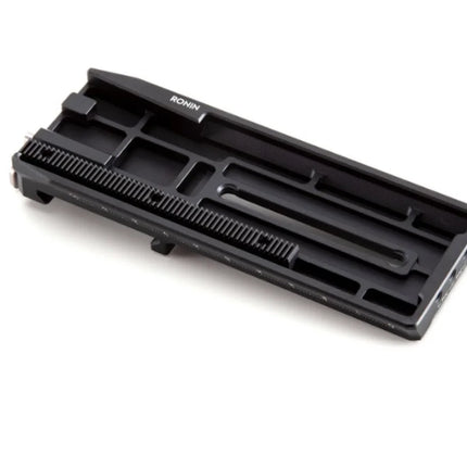 DJI R Quick Release Plate (Lower) For cameras and camcorders