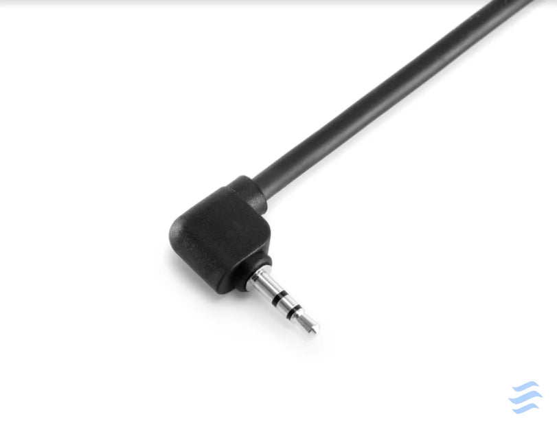 DJI R RSS Control Cable for Fujifilm For cameras and camcorders