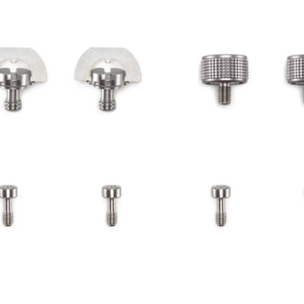 DJI R Screw Kit For cameras and camcorders