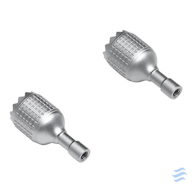 DJI RC Control Sticks DJI