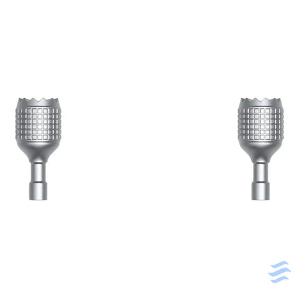 DJI RC Control Sticks DJI