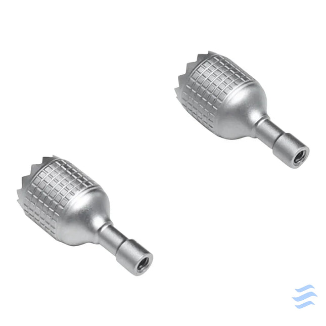 DJI RC Control Sticks DJI
