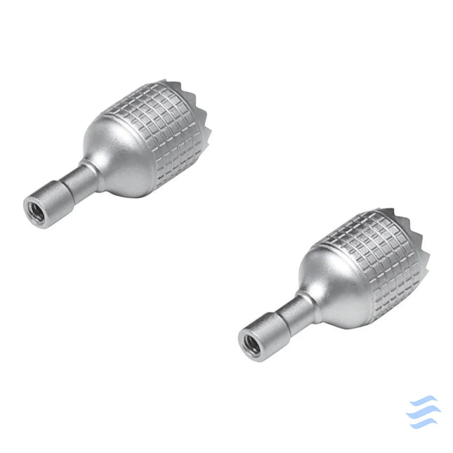 DJI RC Control Sticks DJI