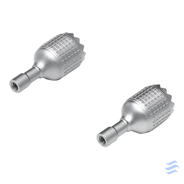 DJI RC Control Sticks DJI