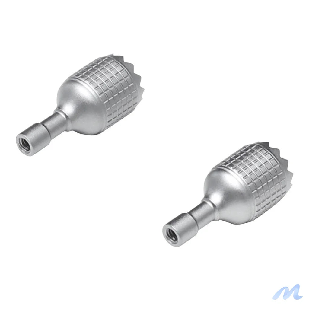 DJI RC Control Sticks