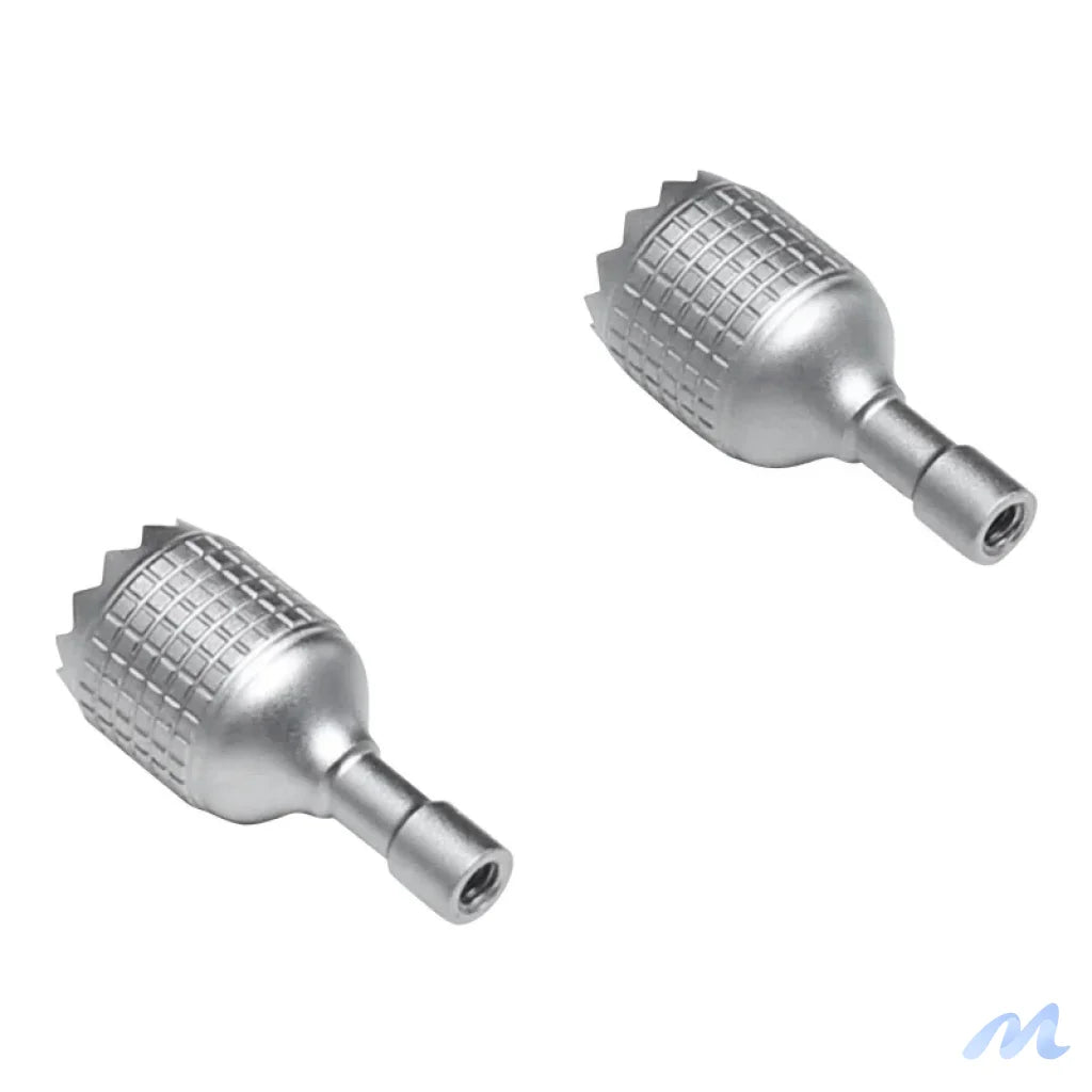 DJI RC Control Sticks