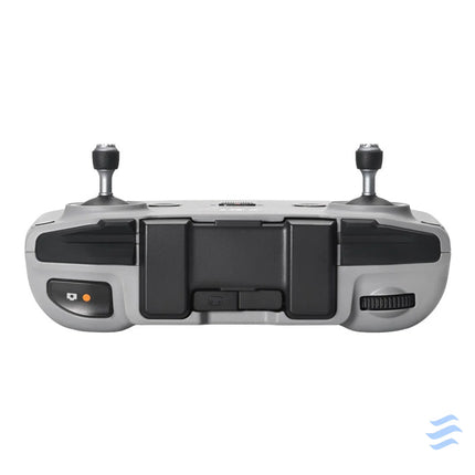 DJI RC N3 drone flight controller DJI