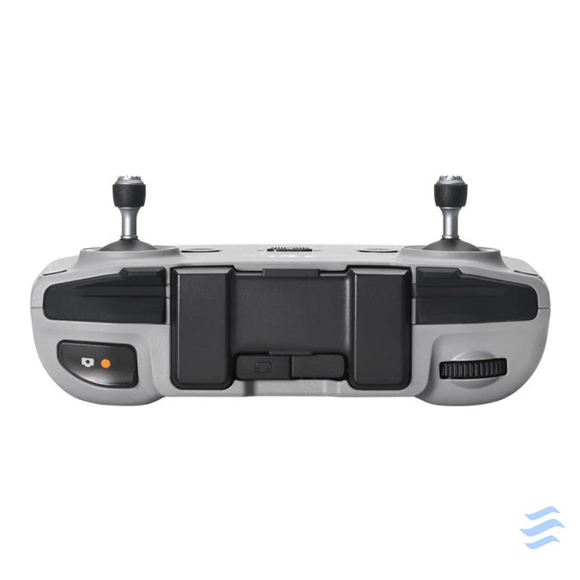 DJI RC N3 drone flight controller DJI