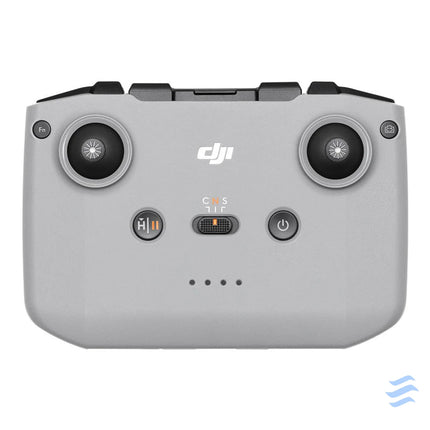 DJI RC N3 drone flight controller DJI