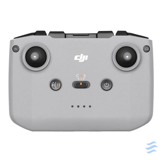 DJI RC N3 drone flight controller DJI