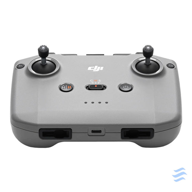 DJI RC N3 drone flight controller DJI