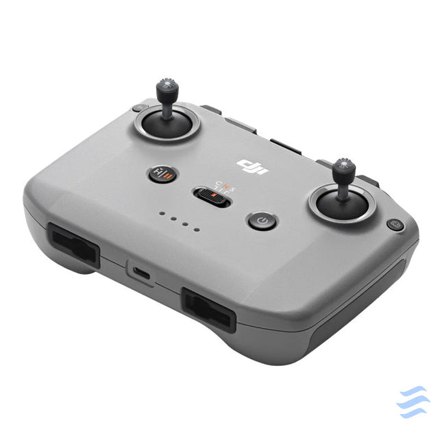 DJI RC N3 drone flight controller DJI