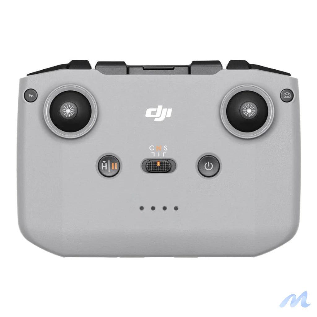 DJI RC-N3 drone flight controller