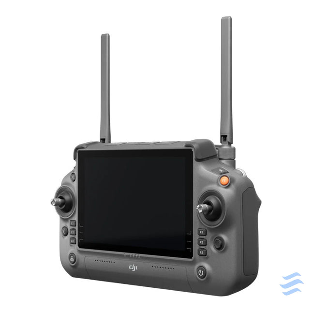 DJI RC Plus (Inspire 3) DJI