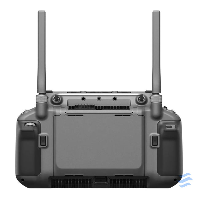 DJI RC Plus (Inspire 3) DJI