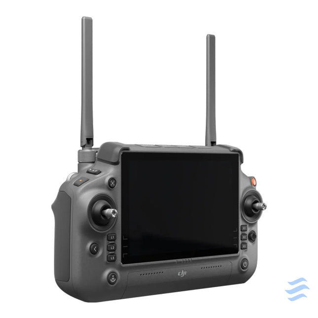 DJI RC Plus (Inspire 3) DJI