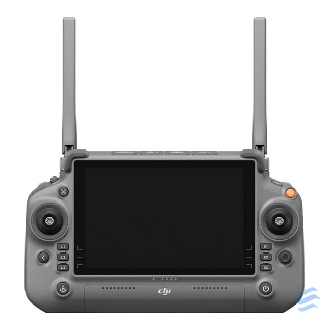 DJI RC Plus (Inspire 3) DJI