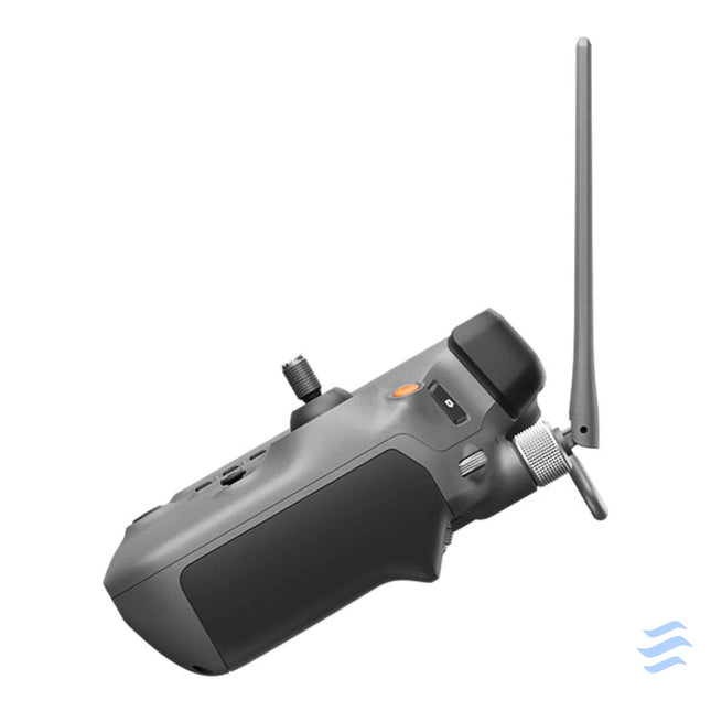 DJI RC Plus (Inspire 3) DJI