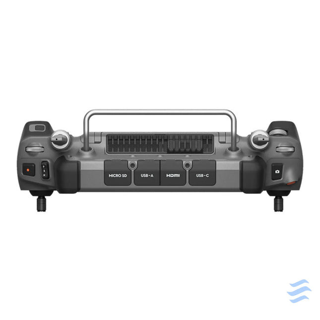 DJI RC Plus (Inspire 3) DJI