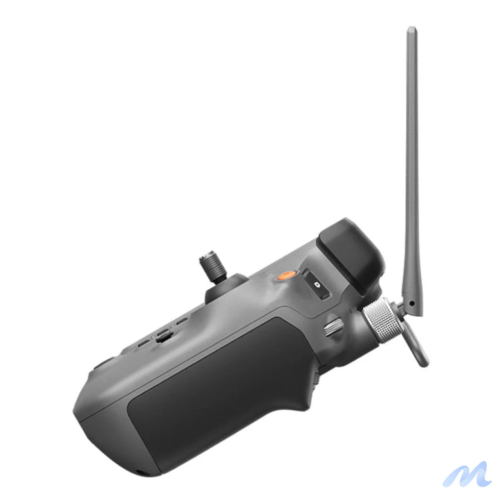 DJI RC Plus (Inspire 3)