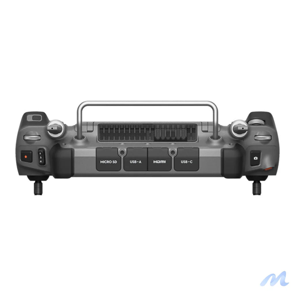 DJI RC Plus (Inspire 3)