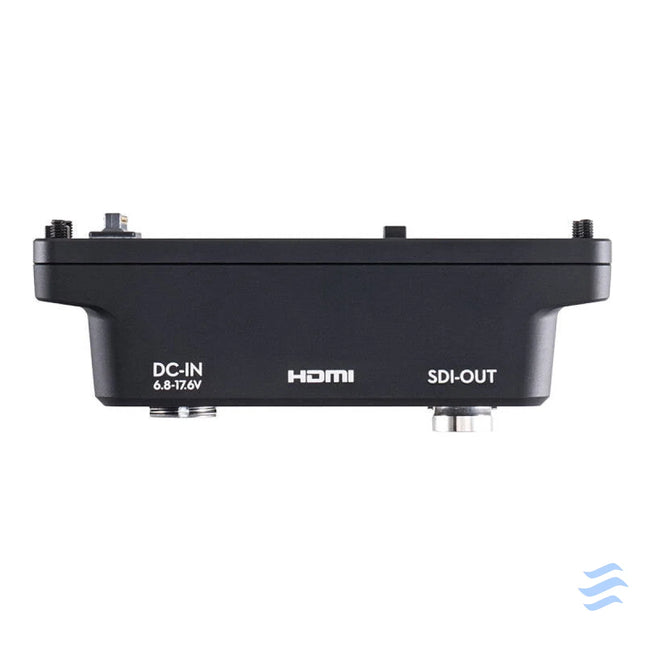 DJI Remote Monitor Expansion Plate (SDI/HDMI/DC IN) For cameras and camcorders