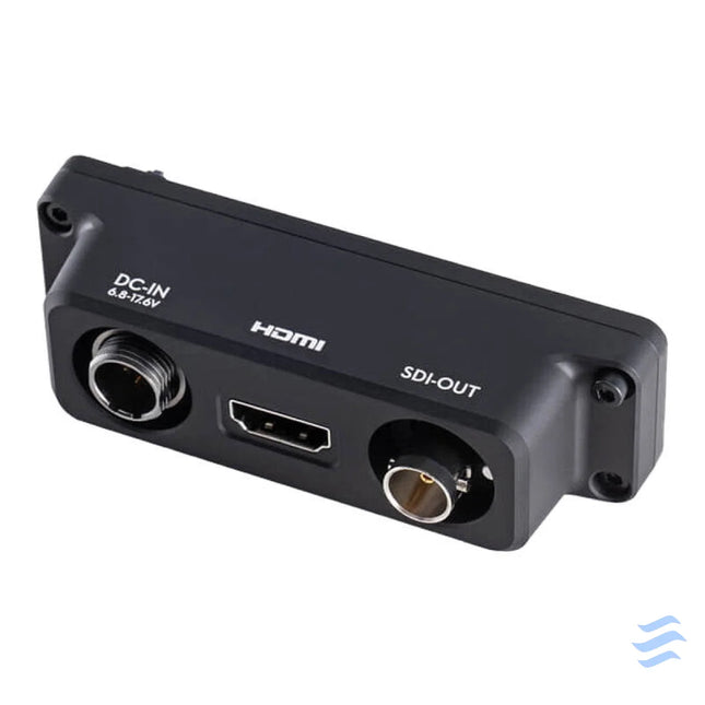 DJI Remote Monitor Expansion Plate (SDI/HDMI/DC IN) For cameras and camcorders