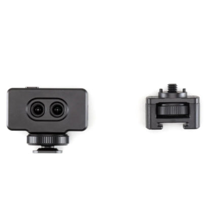 DJI Ronin 3D Focus System For cameras and camcorders