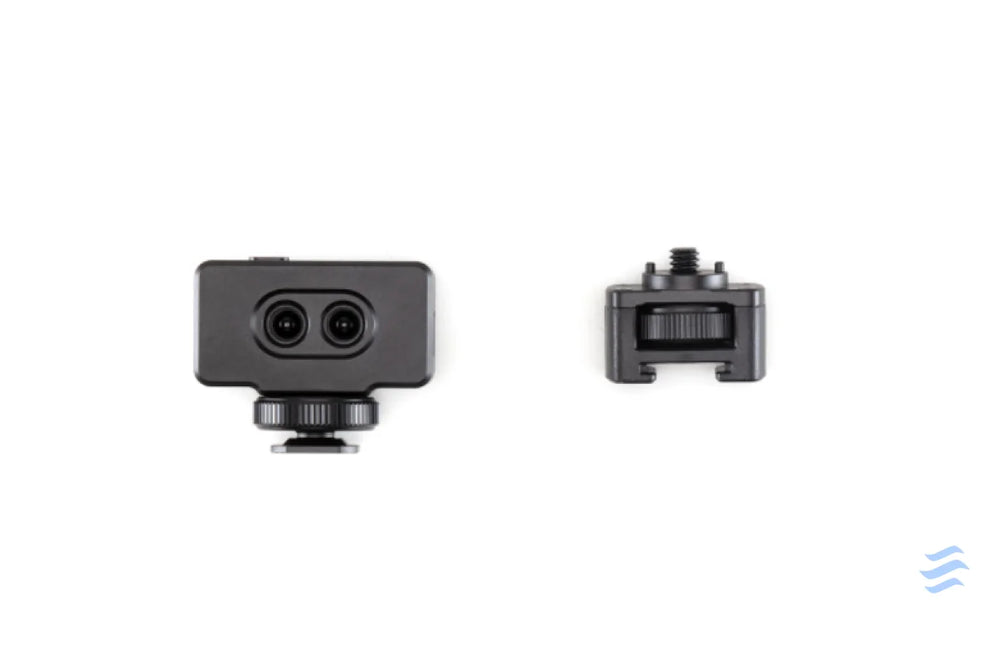 DJI Ronin 3D Focus System For cameras and camcorders