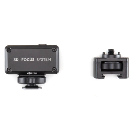 DJI Ronin 3D Focus System For cameras and camcorders
