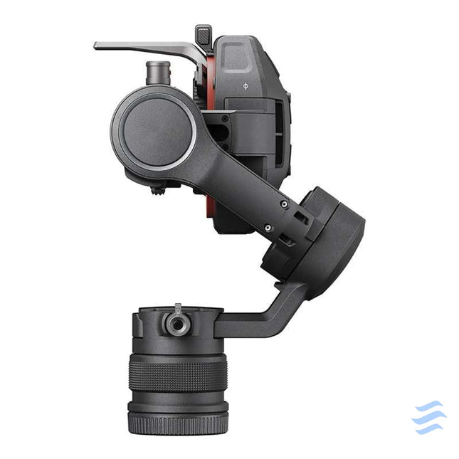 DJI Ronin 4D 8K Combo DJI