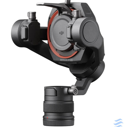 DJI Ronin 4D 8K Combo DJI