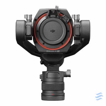 DJI Ronin 4D 8K Combo DJI