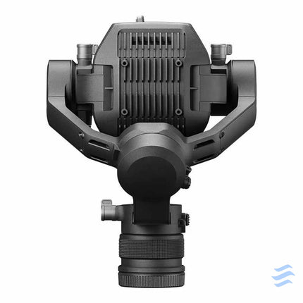 DJI Ronin 4D 8K Combo DJI