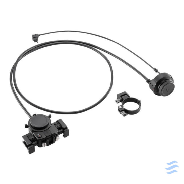 DJI Ronin 4D Flex For cameras and camcorders