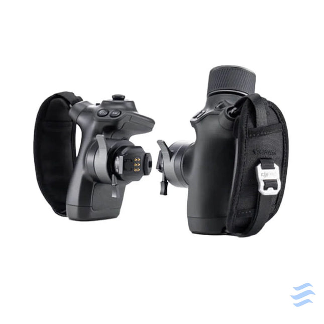 DJI Ronin 4D Hand Grips Combo For cameras and camcorders