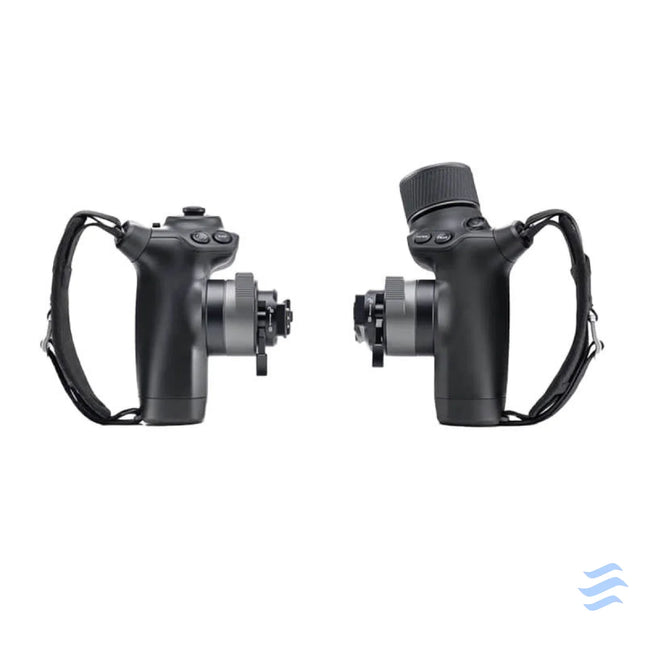 DJI Ronin 4D Hand Grips Combo For cameras and camcorders