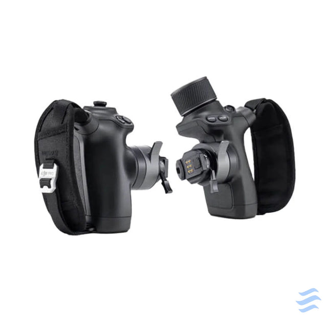 DJI Ronin 4D Hand Grips Combo For cameras and camcorders
