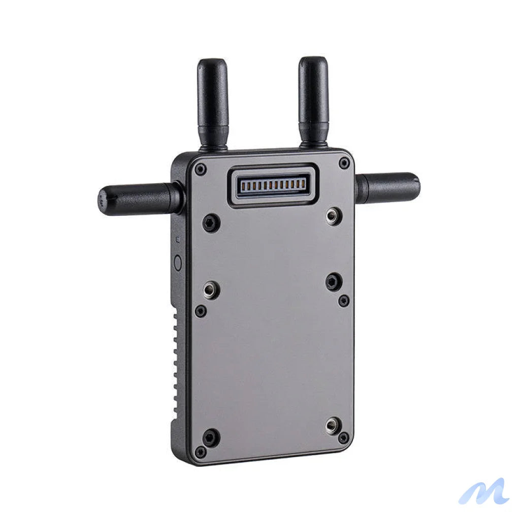DJI Ronin 4D Video Transmitter