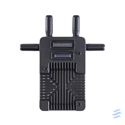 DJI Ronin 4D Video Transmitter For cameras and camcorders