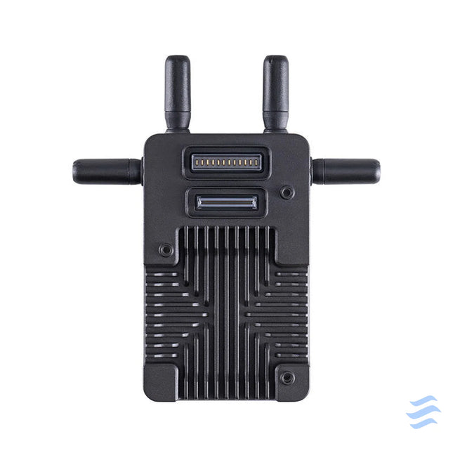 DJI Ronin 4D Video Transmitter For cameras and camcorders
