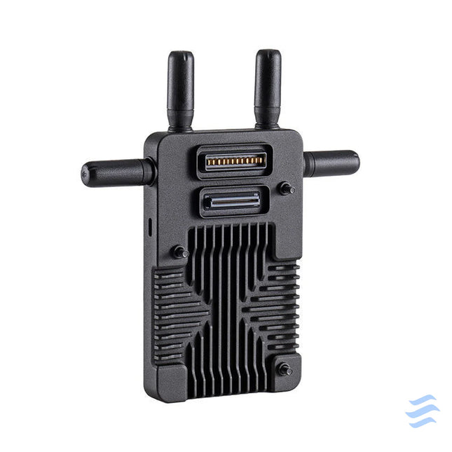 DJI Ronin 4D Video Transmitter For cameras and camcorders