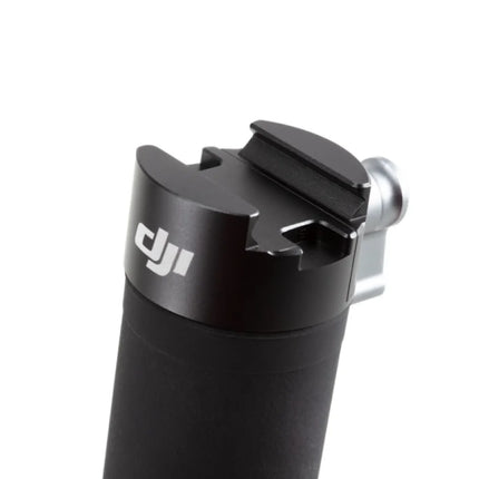 DJI Ronin BG30 Grip For cameras and camcorders